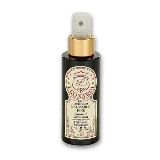 Balzaminio acto purškiklis - klasikinis, 100 ml