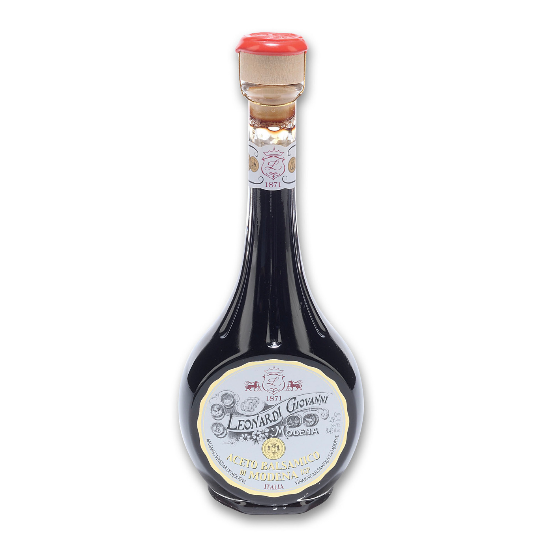 Balzaminis actas „IL GOCCIO – Serie 2“ (IGP), 250 ml