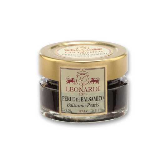 Balzaminio acto perlai - klasikiniai, 50g