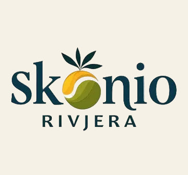 MB Skonio Rivjera