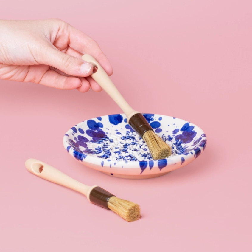Brocha de cocina universal
