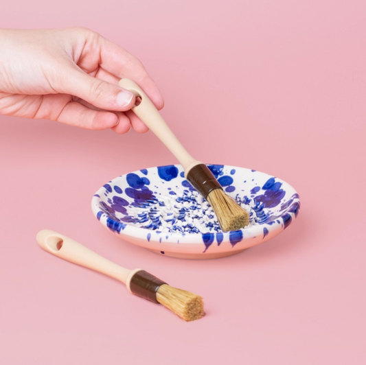 Brocha de cocina universal